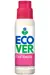 Stain Remover 200ml (Ecover)