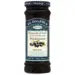 Blackcurrant Fruit Spread 284g (St Dalfour)