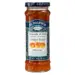 Peach Fruit Spread 284g (St Dalfour)