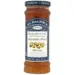 Plum Fruit Spread 284g (St Dalfour)