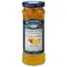 Pineapple & Mango Fruit Spread 284g (St Dalfour)