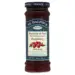 Raspberry Fruit Spread 284g (St Dalfour)