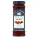 Strawberry Fruit Spread 284g (St Dalfour)