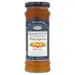 Apricot Fruit Spread 284g (St Dalfour)