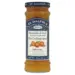 Orange Fruit Spread 284g (St Dalfour)