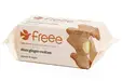 Organic Gluten Free Stem Ginger Cookies 150g (Freee by Doves Farm)