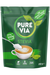 Stevia Granules 250g (Pure Via)