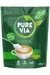 Stevia Granules 250g (Pure Via)