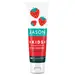 Kids Only! Strawberry Toothpaste Fluoride Free 119g (Jason)