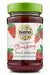 Organic Strawberry Spread 250g (Biona)