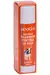 Strawberry Tinted Lip Balm 5g (Moogoo)