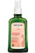 Stretch Mark Massage Oil 100ml (Weleda)