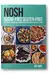 Sugar-Free Gluten-Free (NOSH)