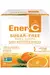 Sugar Free Multivitamin Drink Orange 30 Sachets (Ener C)
