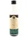 Sugar Free Vanilla Extract 50ml (Natural Vanilla)