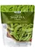 Sugar Snap Pea Crisps 30g (DJ&A)