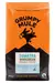 Organic Sumatra Coffee Beans 200g (Grumpy Mule)