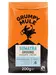 Organic Sumatra Ground Coffee 200g (Grumpy Mule)