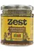 Sun Dried Tomato Paste 170g (Zest)