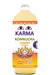 Organic Sunset Pineapple 1L (Karma Kombucha)
