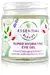 Super Hydrating Eye Gel 30ml (Essential Blends)