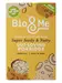 Super Seedy and Nutty Porridge 400g (Bio&Me)
