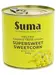 Organic Super Sweet Sweetcorn 340g (Suma)
