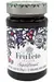 Organic SuperBerries Fruit Spread 250g (FruTeto)