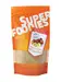 Camu Camu Powder 100g, Organic (Superfoodies)