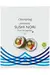 Japanese Sushi Nori 17g (Clearspring)