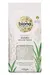 Organic White Sushi Rice 400g (Biona)
