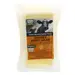 Organic Saint Giles Soft Cheese 150g (High Weald Dairy)