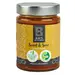 Sweet and Sour Stir-in Sauce 260g (Bay