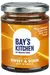 Sweet and Sour Stir-in Sauce 260g (Bay