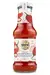 Organic Sweet Chilli Sauce 250ml (Biona)