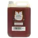 Light Natural Sweetener 7kg (Sweet Freedom)