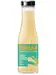 Organic Vegan Sweet Mustard Dressing 310ml (Bonsan)