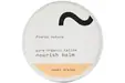 Organic Pure Tallow Nourish Balm with Sweet Orange 100g (Fierce Nature)