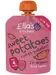 Stage 1 Sweet Potato Sweet Potato, Organic 70g (Ella