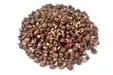 Peppercorns: Szechuan Peppercorns 30g (Hampshire Foods)