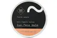 Organic Pure Tallow Luxe Face Balm 100g (Fierce Nature)