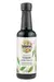 Organic Tamari Sauce 250ml (Biona)