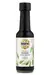 Organic Tamari Sauce 145ml (Biona)