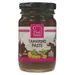 Tamarind Paste 130g (Thai Taste)