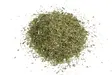 Tarragon Herb 50g (Hampshire Foods)