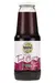 Organic Tart Cherry Juice 1L (Biona)