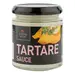 Tartare Sauce 165g (Lion)