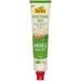 Herb and Garlic Vegetarian Pt, Organic 200g Tube (Tartex)