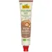 Mushroom Vegetarian Pate, Organic 200g Tube (Tartex)