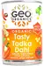 Organic Tasty Tadka Dahl 400g (Geo Organics)